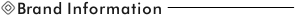 Bland information